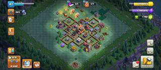 Продаю аккаунт, 85% 10тх.