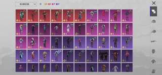 ОЛД АКК ДЕШЕВО БЕЗ ПАССАЖИРОВ