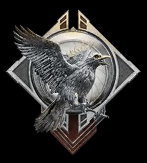 Пропуск (S-любой) | по ID и серверу | НЕДОРОГО