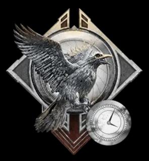 Пропуск (S-любой) (продление) | по ID и серверу | НЕДОРОГО