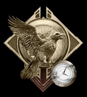 Улучшенный пропуск (S-любой) (продление) | по ID и серверу | НЕДОРОГО