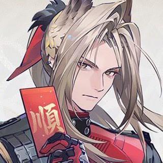 Зачистка любой области карты