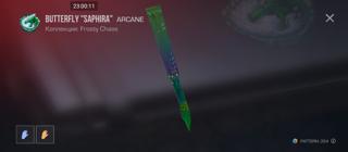 Отдам все что есть за 1500