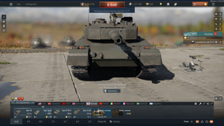 [КАЧЕСТВО + В ОДНИ РУКИ] | 11.7 БР | Type 90 | Leo. A1A1 | Type 16 (P) | Type 74 (E) | Type 74 (F) | Type 87 RCV | Бонус