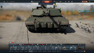 [КАЧЕСТВО + В ОДНИ РУКИ] | 12.0 БР | M1 Abrams | M60A3 TTS | M3 Bradley | XM803 | F-4J Ph. II | F-4E Ph. II | F-5E | F-4C Ph. II | F-8E | Бонус