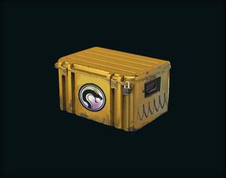 Гремучий кейс | На тп 45 руб | Без задержек