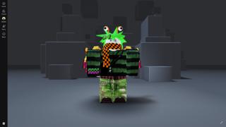 Аккаунт в тдс. Донатный скин, голден башня, 3 хк башни