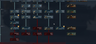 ПРЕДТОПЫ США,ПРЕМОВ