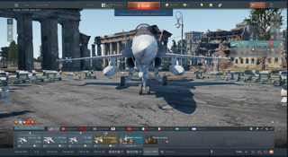 ТОПОВАЯ ЛЕТКА США!