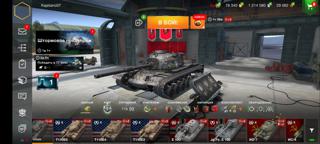 9 топов | 78340 золота. WG (EU) (смена пароля)