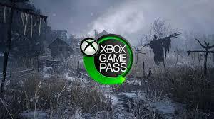 GamePass ULTIMATE[ Ваш прогресс] + Инструкция (Аккаунты пополняются!)