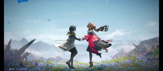 Забота об аккаунте