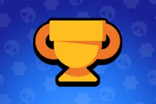 БУСТ 1000 ОБЩИХ КУБКОВ, БЫСТРО И ДЕШЕВО