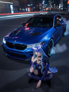 Сопровождение 15кк +вещи