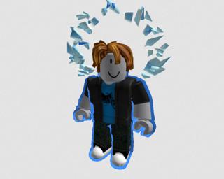 • ТОТАЛ 1700 • БАЛАНС 3 РОБУКСА • ДОНАТ В RIVALS • НАВСЕГДА • ГАРАНТИЯ • С ПОЧТОЙ •