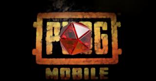 Эмблема по ID моментально