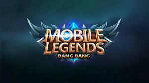 Mobile Legends Bang Bang на ПК [Без установки эмулятора]