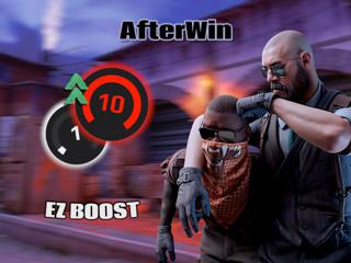 𝐅𝐀𝐂𝐄𝐈𝐓 4000+ 𝐸𝐿𝑂 𝐵𝑂𝑂𝑆𝑇𝐸𝑅𝑆【1-2 𝐋𝐕𝐋】