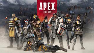『 250+ ЧАСОВ APEX LEGENDS И 30 ИГРАХ 』○『 ПОЛНАЯ СМЕНА ДАННЫХ 』