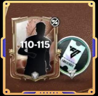 Приветственный набор | вход на аккаунт | НЕДОРОГО