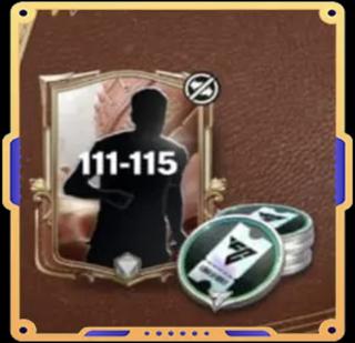 Приветственный проф. набор | вход на аккаунт | НЕДОРОГО