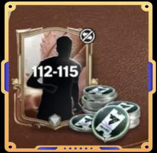 Приветственный ультранабор | вход на аккаунт | НЕДОРОГО