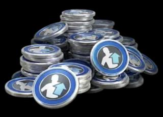 Проф. пред. повышения ранга (1700 х1) | вход на аккаунт | НЕДОРОГО