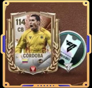 Стартовый набор + 520 FC Points + Предложение Лебаран | вход на аккаунт | НЕДОРОГО