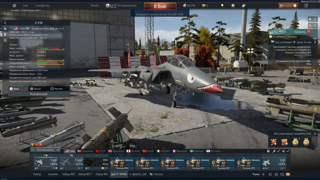 【США】️【F-15E + F-111A】️【ВАШ НАВСЕГДА】️