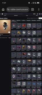 Крутой аккаунт