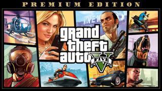 GTA 5 | 0 часов | SOCIAL НЕ ПРИВЯЗАН
