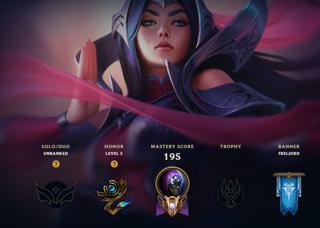 ПРОДАЮ АККАУНТ