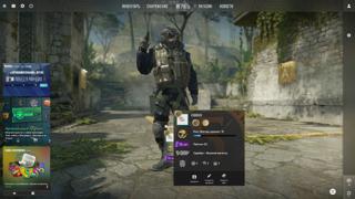 Продаю личный аккаунт с праймом