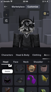 продаю основу оч жесткий акк много доната.