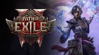 『 PATH OF EXILE 』○『 РЕГИОН - УКРАИНА 』○『 НОВЫЙ АККАУНТ 』○『 ПОЛНАЯ СМЕНА ДАННЫХ 』