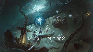 『 DESTINY 2 』○『 РЕГИОН - США 』○『 НОВЫЙ АККАУНТ 』○『 ПОЛНАЯ СМЕНА ДАННЫХ 』