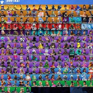 ОЛД АКК РАМИРЕС, ЛЕГИОНЕРШАБУЙСТВО, ДЕЛЬТИК ТРЕВИСА