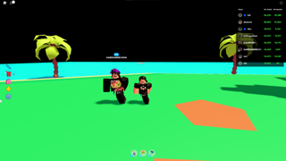 ФЕМБОЙ НА ЧАС ПО DISCORD