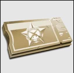 Premium Battle Pass ( на 3 месяца)