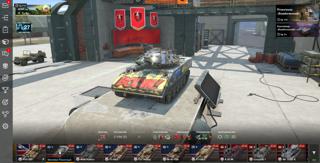 [EU] 31 ТОП (+18 ПРОДАНЫ) | ОТЛИЧНЫЙ АККАУНТ | 4 ПРЕМА(+150 ВОСТ) | АВТОВЫДАЧА + ПОДАРОК ЗА ОТЗЫВ