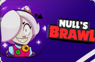 Покажу как скачать нулсс бравл быстро отвечу