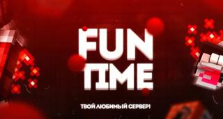 Валюта фантайм 1кк-1.5р на любую анку