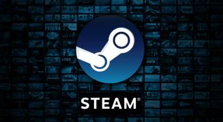 Создание аккаунтов в Steam на ВРЕМЕННУЮ ПОЧТУ. Сервис БЕСПЛАТНЫЙ! Работает с ВПН!