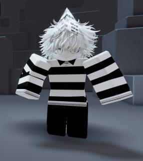 Жирнейший аккаунт (Тотал-53к)