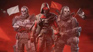 Буст до легенды/гранд-мастера