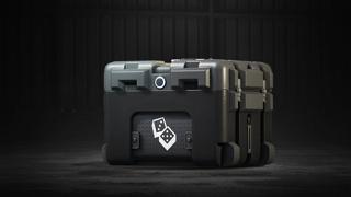 Калибр - Бонус код на 5 контейнеров Военторга . Caliber