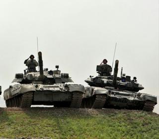 ВЫПОЛНЮ КВЕСТЫ КОТОРЫЕ НУЖНЫ НЕОБХОДИМО ИМЕТЬ НУЖНУЮ ТЕХНИКУ