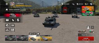 АРЕНДА АККАУНТА НА НЕДЕЛЮ ТОП Б.Р. XIII