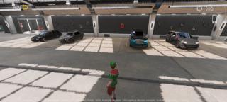 Аккаунт в кар паркинг мультиплеер 2