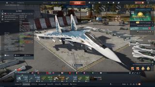 с почтой,Россия 14.3,наземка 12.0,Су-30см2,T-80Ук,Ми-28НМ, Германия вся наземка,2A7V,Iris-T